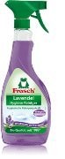 FROSCH HYGIENICKÝ ČISTIČ 500 ML LEVANDUĽA