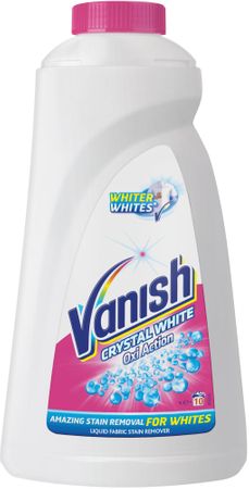VANISH BIELY 1 L