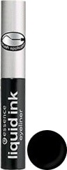 ESSENCE TEKUTÁ OČNÁ LINKA INK 3 ML