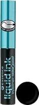 ESSENCE TEKUTÁ OČNÁ LINKA INK VODEODOLNÁ 3 ML