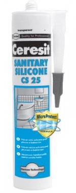 TMEL CERESIT CS25 KARAMEL 280 ML