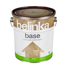BELINKA BASE 0.75L