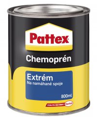 CHEMOPRÉN EXTRÉM 800 ML