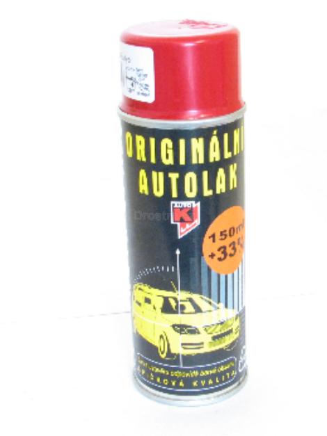AE AUTOSPREJ 8180 200 ML