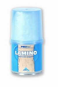 Polykar Lamino laminovacia súprava, 250 g