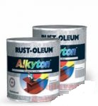 ALKYTON MEDENA KLADIVKOVA 750 ML