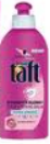 TAFT BALZAM STRAIGHT GLOSSY 150ML