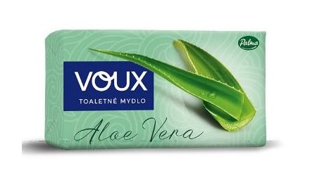 VOUX MYDLO ALOE VERA 100 G