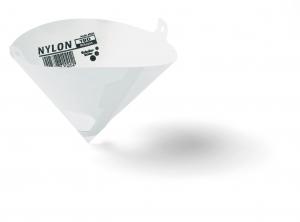 SITKO NA LAK NYLON 16CM