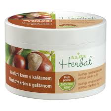 ALPA HERBAL GÉL BYLINNÝ GAŠTAN 250ML