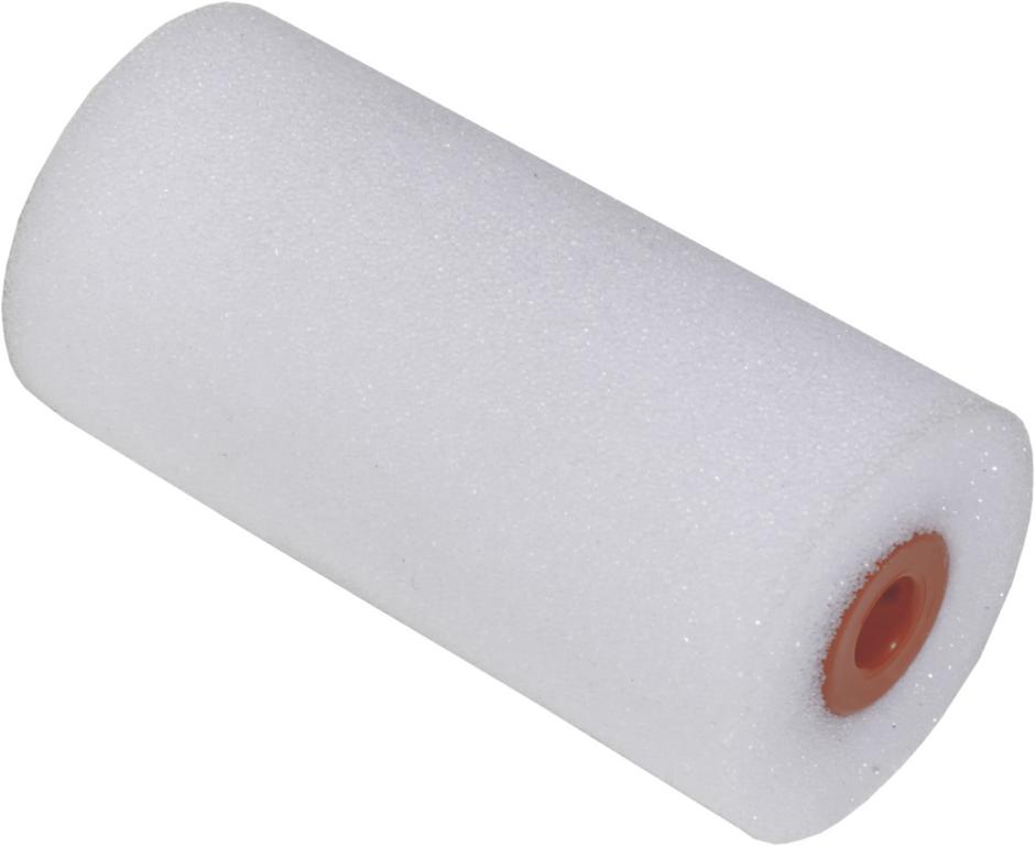 VALEC 5CM PENOVÝ 1 KS