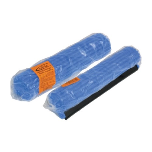 NÁHRADA NA MOP BLUE MAGIC 1KS