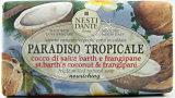 NESTI DANTE MYDLO PARADISO TROPICALE 240 250G