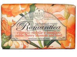 NESTI DANTE MYDLO ROMAN.144 250G