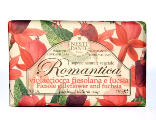 NESTI DANTE MYDLO ROMANANTIKA 169 250G