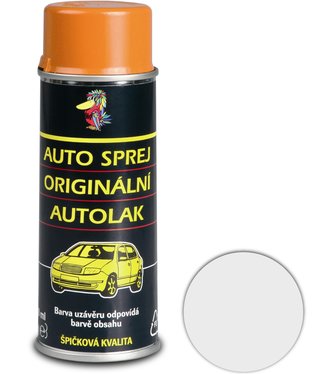 AE AUTO ZÁKLAD NA PLASTY 150ML
