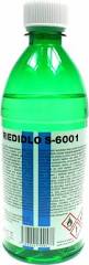 RIEDIDLO S 6001 0,5L 350G