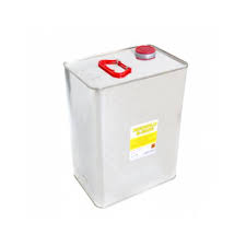 RIEDIDLO S 6006 9L