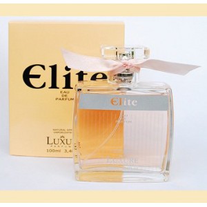 ELITE PARFUMOVANÁ VODA 100ML