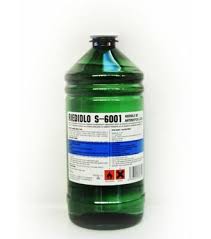 RIEDIDLO S 6001 1L 700G