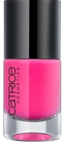 CATRICE LAK ULTIMATE 27 10 ML