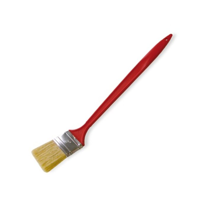 ŠTETEC ZÁROHAK 2 50 MM 1 KS