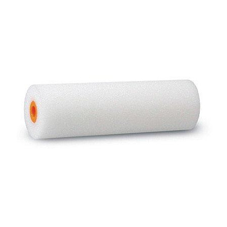 COLOR EXPERT VALEC 11CM PENOVÝ NORMAL 1 KS