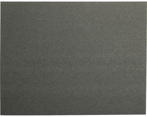 SPOKAR BRÚSNE PLÁTNO  230x280mm ZRNITOSŤ 400