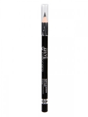 MISS SPORTY CERUZKA EYE MILLIONAIRE 001 CLOVER BLACK