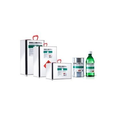 RIEDIDLO C 6000 3L