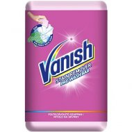 VANISH MYDLO 250G