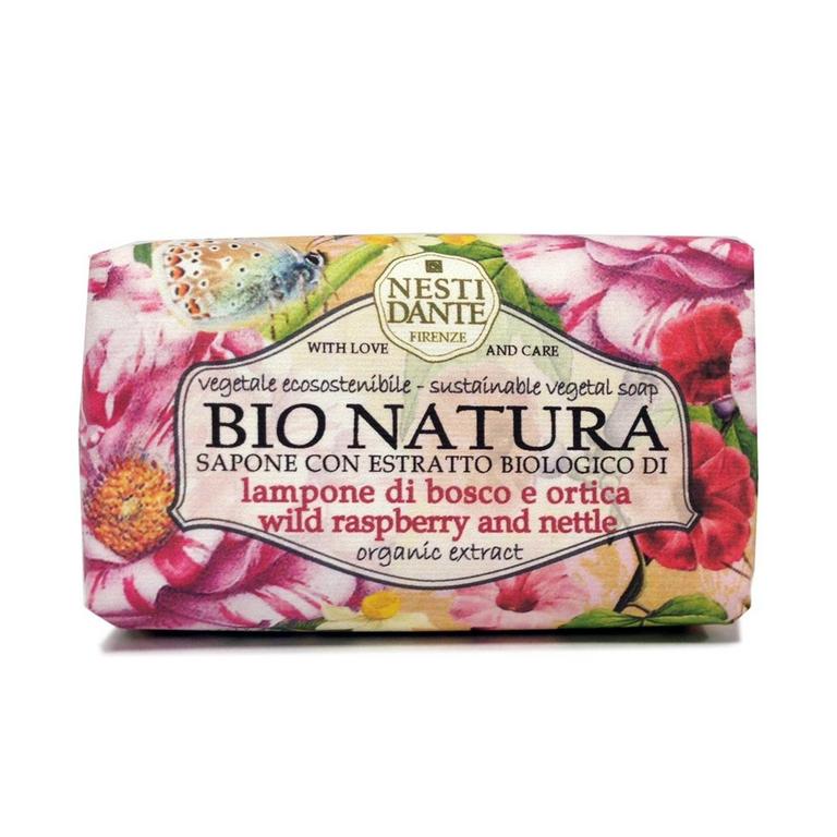 NESTI DANTE MYDLO BIONATURA 252 250G