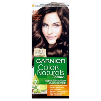 GARNIER COLOR NATURALS 3.23