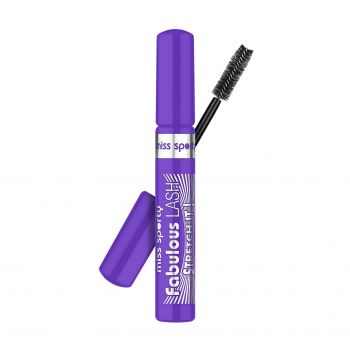 MISS SPORTY RIASENKA FABULOUS STRETCH 8 ML