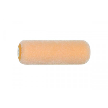 COLOR EXPERT VALEC 10 CM/35 MM FLOCK 1 KS