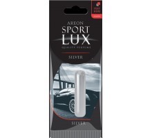 AREON SPORTLUX LIQUID PLATINUM 5 ML