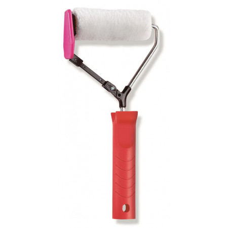 COLOR EXPERT VALEC NA ODDELENIE FARIEB 1 KS