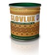 SLOVLUX B TENKOVRSTVÁ LAZÚRA ČERESNA 2,5L