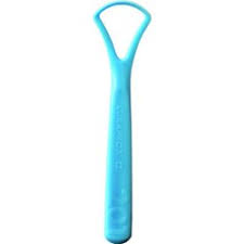 CURAPROX ŠKRABKA NA JAZYK CTC 201 1 KS
