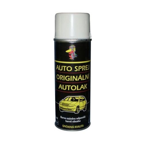 AE AUTOSPREJ LAK BEZFAREBNÝ 0629 200 ML