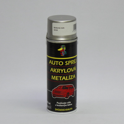 AE AUTO RAL9103 200 ML