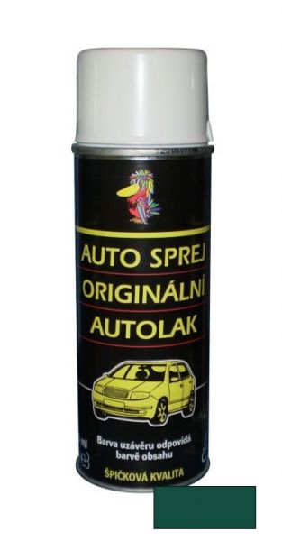 AE AUTOSPREJ 9595 200 ML
