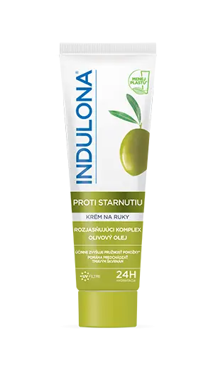 INDULONA OLIVOVÁ 85 ML