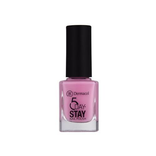 DERMACOL LAK 5 DAYS STAY 10 11 ML