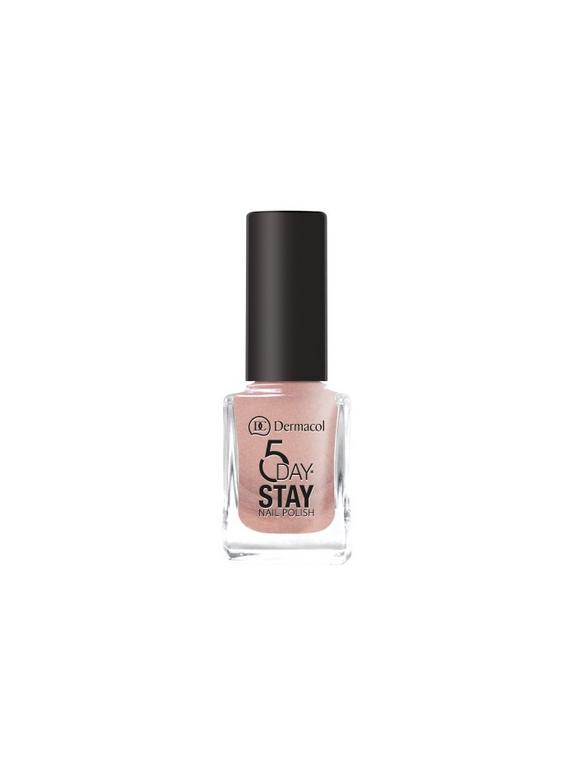 DERMACOL LAK 5 DAYS STAY 13 11 ML