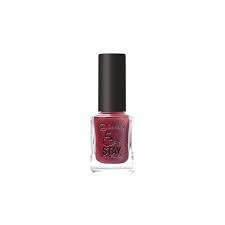 DERMACOL LAK 5 DAYS STAY 23 11 ML
