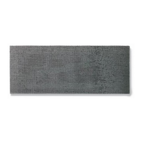 BRÚSNA MRIEŽKA NA SADROKARTÓN K100, 280X93 mm 5KS
