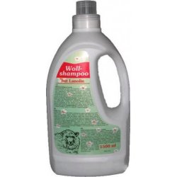 LANOLIN 1,5L