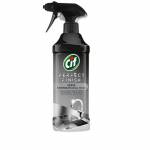 CIF NA NEREZ MR 435 ML
