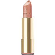 DERMACOL RÚŽ MATNÝ PRETTY MATTE 01 4,5 g